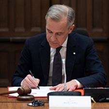 week in rights canada image