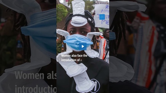 kenya video screenshot for week in rights