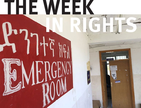 ethiopia week in rights header